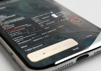 苹果手机工程模式怎么进？苹果工程模式代码是多少