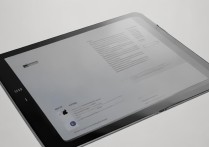 小米平板5pro价格和参数配置详细介绍是多少？