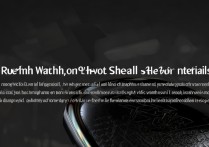红米Redmi Watch 2外壳是什么材质？耐用吗？
