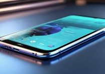 HUAWEI Mate 70