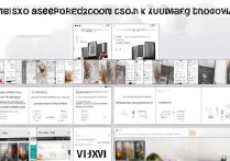 VIVO X9账号锁怎么解除？教你3步轻松搞定