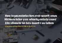 oppo 卡机怎么重启？oppo 手机死机无法重启怎么办？