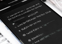 oppo手机如何自己动手制作主题？详细步骤教程分享