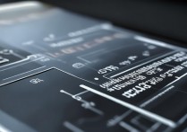 三星手机WLAN打不开怎么办?解决方法有哪些?