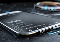 小米手机玩游戏发烫