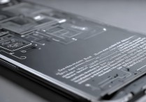 怎么看三星s7电池容量？三星s7电池容量多少毫安