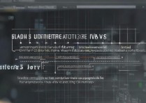 三星A3手机怎么用电脑刷机？详细教程步骤是怎样的？