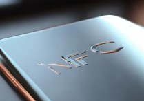 oppo手机有nfc功能吗