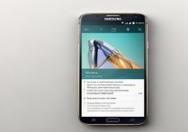 三星note3拍名片怎么拍才清晰？