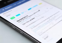 华为安卓6.0手机如何升级最新系统包？