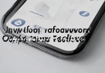 oppo游戏悬浮功能怎么开？设置方法是什么？