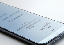 oppo手机信号不好怎么办