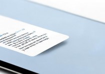 vivo手机双击屏幕变大怎么恢复？设置里哪里能调回来？