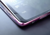 怎么看华为新机？华为新机怎么看及购买指南