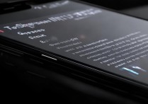 苹果4的指纹解锁不了怎么办？苹果4指纹失灵修复方法