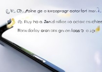 荣耀magic3Pro怎么截长图？支持长截屏方法介绍