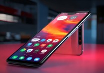 Redmi Note 11T Pro性价比真的高吗？实际体验值不值得买？