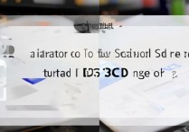 三星新手机怎么注册？三星手机注册账号步骤详解