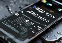 vivox5v电信版喇叭进水怎么办，手机喇叭进水声音变小如何修复