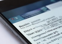 vivo手机软件总被清理？如何设置让其不被自动清理？