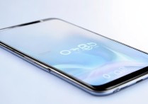 OPPO A83配置如何，日常使用体验怎么样？
