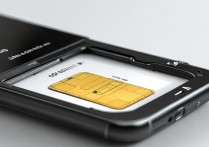 华为5x怎么装卡2，双卡怎么装第二张卡？