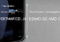 华为Mate7第二张SIM卡怎么放？步骤详解在这里！