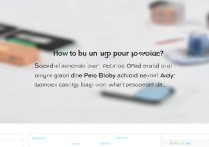 怎么买oppo充电宝？选原装还是第三方，容量多少合适？