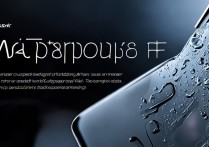 黑鲨5 RS防水效果究竟如何?IP68级防尘防水能扛住日常使用吗?