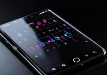 vivox7图案锁怎么解