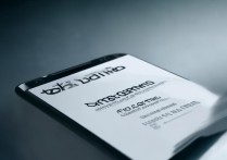 vivo S10 Pro搭载什么处理器？参数配置详解来了！