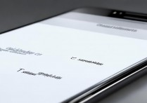 三星手机打电话时对方听不到声音怎么办？