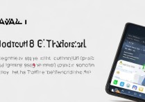 华为8c 4g版怎么用？新手入门必看指南！