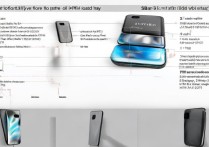 荣耀9卡2怎么打开？卡托位置和操作步骤是什么？