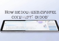 oppo手机怎么认证wifi？oppo手机wifi认证方法步骤详解