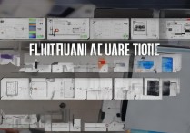 华为ale-cl00怎么刷机？详细步骤与注意事项分享