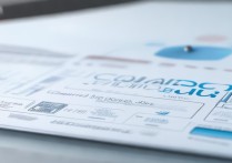 微博绑定的抖音号怎么取消？抖音取消微博绑定步骤是什么？