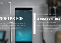 vivox6电池不耐用怎么办