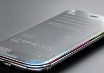 vivoy67i主题怎么试用？vivo y67i主题中心免费下载安装教程