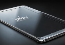 vivo v3maxa钢化膜