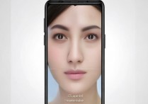 三星手机美颜效果怎么样？三星手机自带美颜功能真实测评与优缺点分析