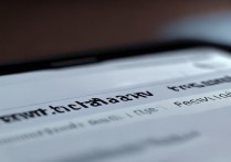 华为手机下拉栏功能怎么自定义设置？