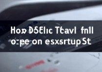 三星手机完整截屏怎么操作？