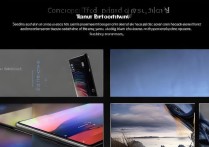 红米k40游戏增强版参数配置真实表现如何？屏幕性能拍照续航值得买吗？