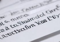 红米手机怎么取消导航键？永久关闭虚拟键教程在这里