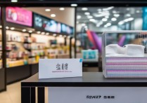 vivo充电头怎么拆开
