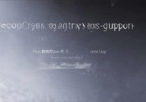 oppok9s支持息屏显示吗？消息提醒怎么设置？