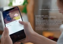 OPPO手机搬家怎么操作？旧数据如何快速转到新机？