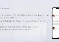 oppo手机怎么三清？操作步骤及注意事项详解