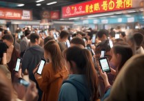 2019中秋火车票开抢，捡漏攻略真的能捡到漏吗？